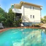 Unit 2 On The Park Coolum Beach - Yamba Accommodation 0