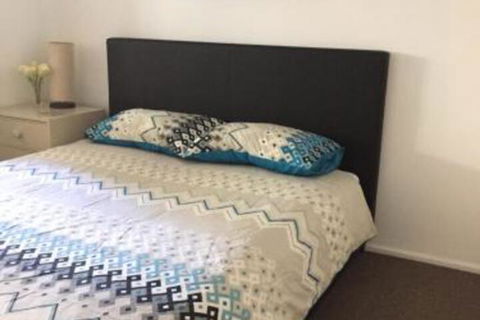SEABREEZE - Yamba Accommodation 6