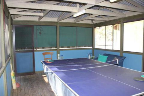 SEABREEZE - Yamba Accommodation 2