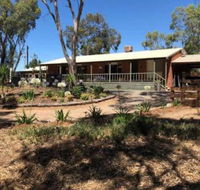 Echuca Retreat Holiday House - Yamba Accommodation