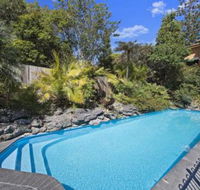 Portsea 16 14 Surf Street - Yamba Accommodation