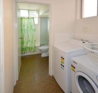 Headlands 9 1 Clarence Street - Yamba Accommodation