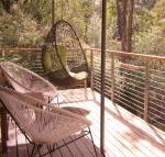 The Escarpment - Yamba Accommodation