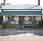 The Palms - Yamba Accommodation