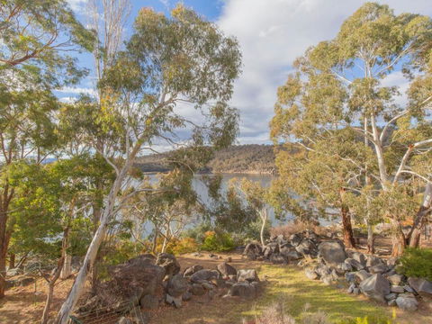 Dauphine 1 / 23 Townsend Street - Yamba Accommodation 3