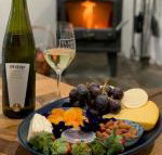 Adagio in Auburn - Yamba Accommodation