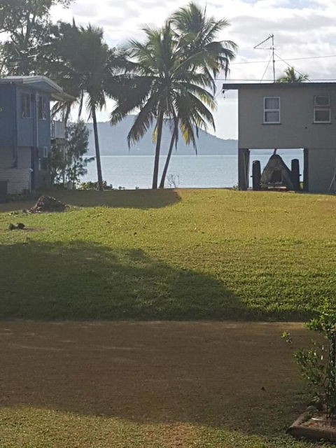 Seafarer Cottage - Yamba Accommodation 2