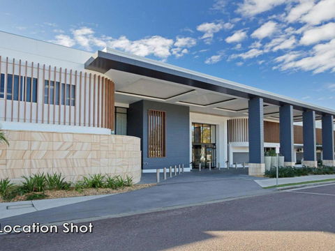 2 / 10 Catalina Close Walk To Shoal Bay Beach - Yamba Accommodation 6