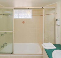 Holiday at the Marina Hervey Bay - Yamba Accommodation