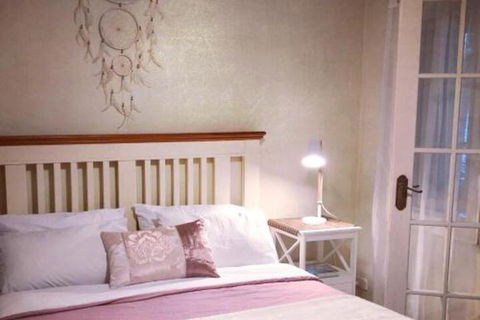 Eumundi Stay ( & Double Person Spa Bath) - Yamba Accommodation 2