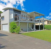 Ocean 1 / 42 Mollymook - Yamba Accommodation