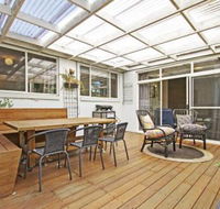 Golfers Getaway Mollymook Augusta Place 14 / 13 15 - Yamba Accommodation
