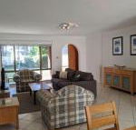DAVIES STREET 3 / 14 MOLLYMOOK - Yamba Accommodation