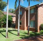 Jimmys Beach Escape - Yamba Accommodation
