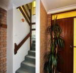 Close To The Main Surf Beach - Yamba Accommodation
