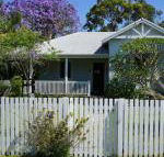 The Ultimate Holiday Retreat - Yamba Accommodation