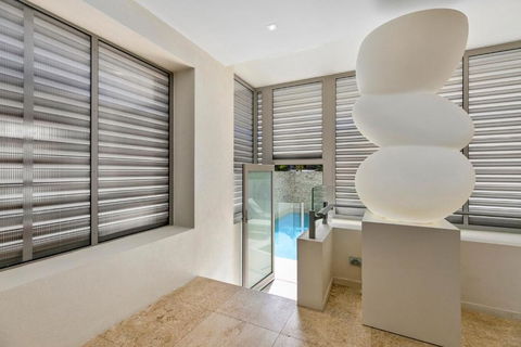 Platinum Status Sunshine Beach - Yamba Accommodation 2
