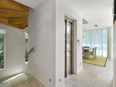 Platinum Status Sunshine Beach - Yamba Accommodation 3