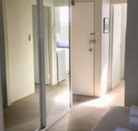 Cozy Studio in Rushcutters Bay near CBD - Yamba Accommodation