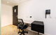 Traditional Room In Northbridge With Rooftop Terrace - thumb 5