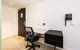 Traditional Room In Northbridge With Rooftop Terrace - thumb 0