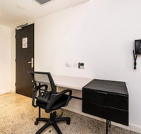 Traditional Room In Northbridge with Rooftop Terrace - Yamba Accommodation