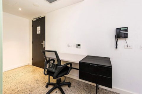 Traditional Room In Northbridge With Rooftop Terrace - Yamba Accommodation 0