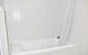 Convenient City Aprt For 2 W / Pool Gym Tennis Court - thumb 6