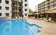 Convenient City Aprt For 2 W / Pool Gym Tennis Court - thumb 2