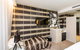 Hollywood Style Studio With Fantastic Roof Terrace - thumb 0