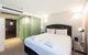 Hollywood Style Studio With Fantastic Roof Terrace - thumb 5