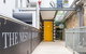 Hollywood Style Studio With Fantastic Roof Terrace - thumb 3