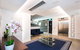 The Nest Homely Escape In Northbridge + Large Roof Terrace - thumb 1