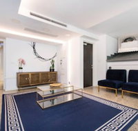The Nest Homely Escape in Northbridge  Large Roof Terrace - Yamba Accommodation
