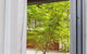 The Nest Homely Escape In Northbridge + Large Roof Terrace - thumb 6
