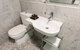 The Nest Homely Escape In Northbridge + Large Roof Terrace - thumb 5