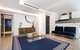 Comfortable Room With Fantastic Rooftop Views - thumb 5