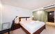 Comfortable Room With Fantastic Rooftop Views - thumb 7