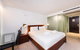 Comfortable Room With Fantastic Rooftop Views - thumb 0
