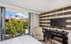 Elegant 1 Bedroom Studio In The City - thumb 6