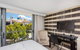 Elegant 1 Bedroom Studio In The City - thumb 0
