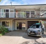 Rennies Retreat Bushland  Ocean Views - Yamba Accommodation