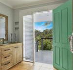Carroll Ave 39 Mollymook - Yamba Accommodation