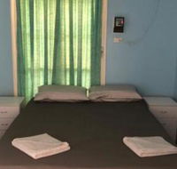 The Pink House - Yamba Accommodation