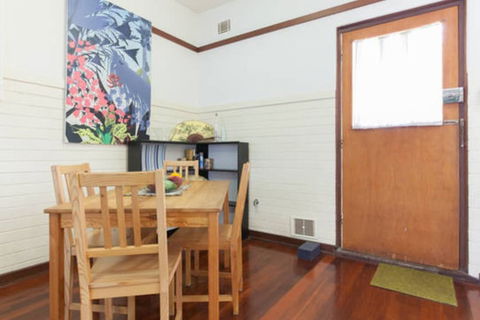 B4 Apartment Close To Perth UWA - Yamba Accommodation 5