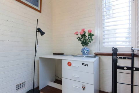 B4 Apartment Close To Perth UWA - Yamba Accommodation 6