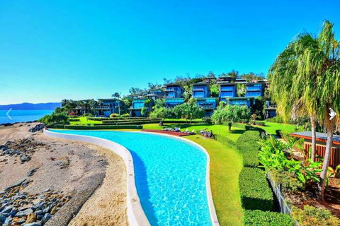 Yacht Club 19 Bijou De Mer 2 Buggies - Yamba Accommodation 2