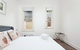 Stunning Sydney Home 2 - thumb 6