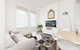 Stunning Sydney Home 2 - thumb 1