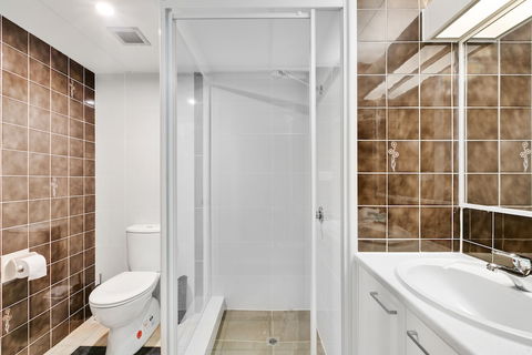 Zenith - Q Stay - Yamba Accommodation 3